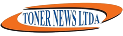 Toner News